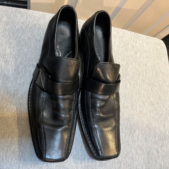 Kenneth Cole Shoes main image 5